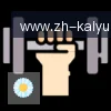 开云APP logo