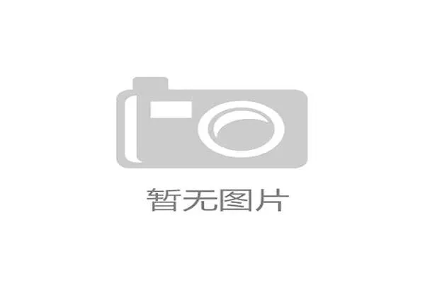 硬拉健身器材:硬拉训练器材推荐与效果解析 硬拉健身器材:硬拉训练器材推荐与效果解析