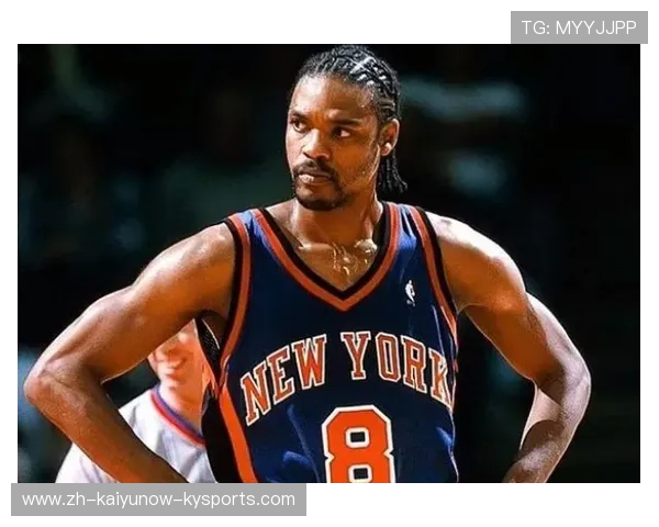 前NBA球员桑德斯是否效力过火箭队?真实情况解析 前NBA球员桑德斯是否效力过火箭队?真实情况解析