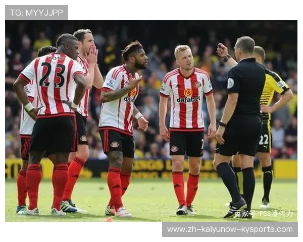 如何收购一支英超球队?流程、资金与案例分析 如何收购一支英超球队?流程、资金与案例分析