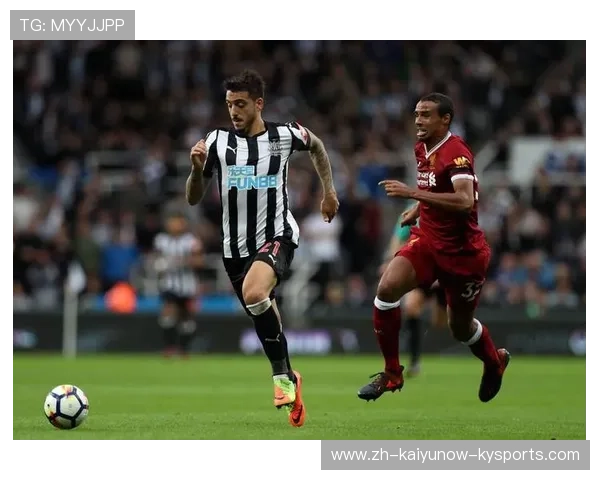 英超历史上身高最低球员盘点与技术分析 英超历史上身高最低球员盘点与技术分析