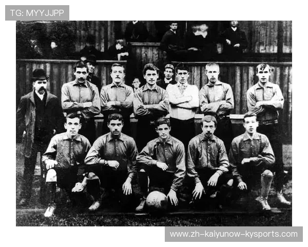 英超球队的关联球队与历史渊源 英超球队的关联球队与历史渊源