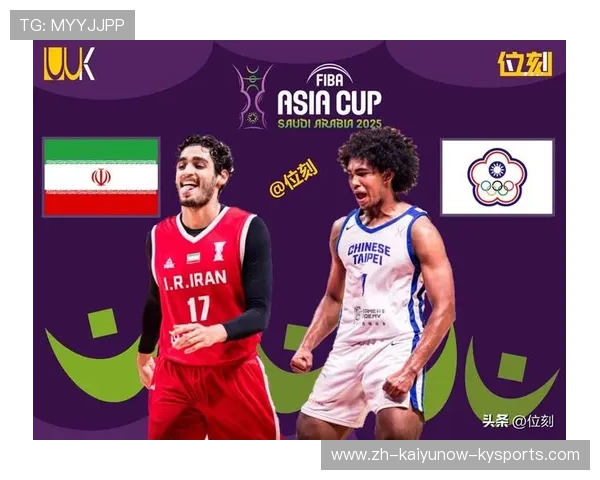 伊朗球员在CBA联赛的表现及对球队贡献分析 伊朗球员在CBA联赛的表现及对球队贡献分析