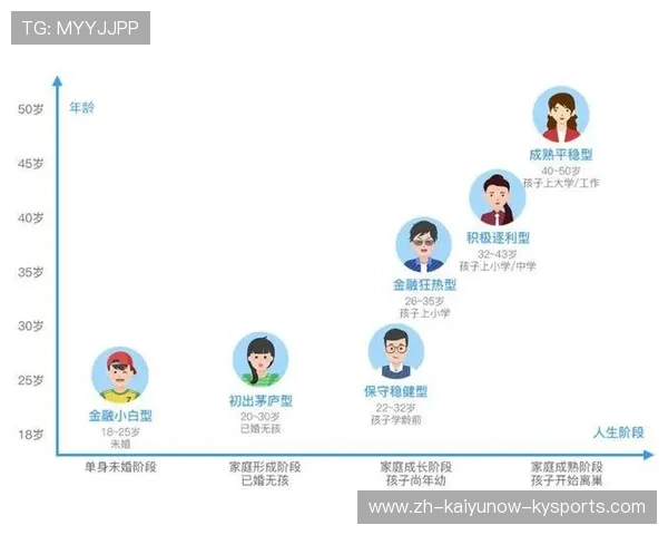 如何预测德甲球队数据?基于AI与统计模型的分析方法 如何预测德甲球队数据?基于AI与统计模型的分析方法