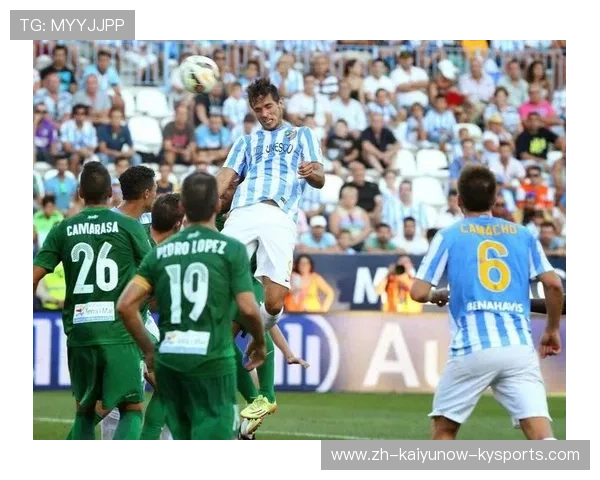 各地方台西甲直播安排及频道信息一览 各地方台西甲直播安排及频道信息一览