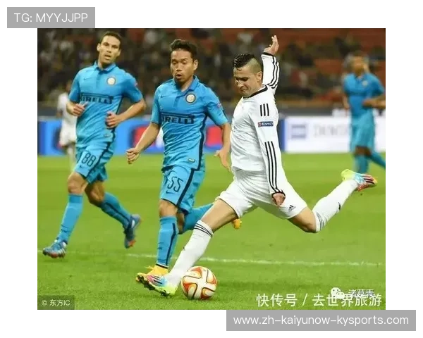 巴西甲级联赛积分榜及联赛动态分析 巴西甲级联赛积分榜及联赛动态分析