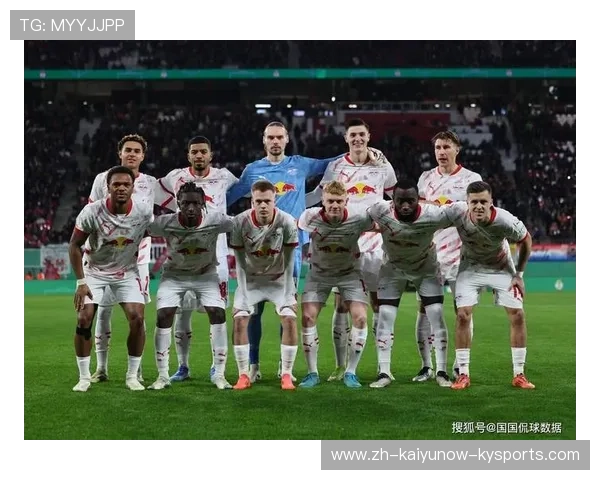 德甲厉害的球队排名盘点目前状态最火爆的强队