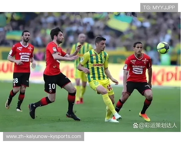 德甲球队对攻规则解析与战术分析