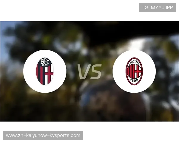 意甲球队中国：意甲球队与中国市场的合作与关系