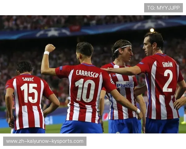 本轮西甲比赛直播安排和卫星频道列表