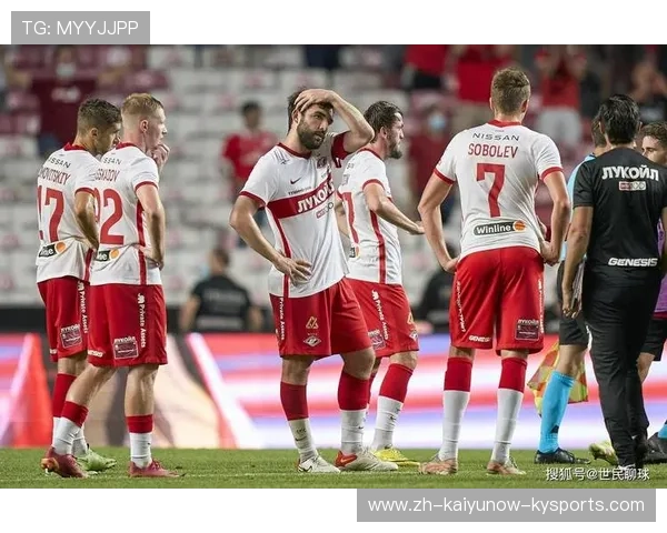 摩纳哥晋级欧冠四强历程：回顾摩纳哥成功晋级欧冠四强的历程与亮点