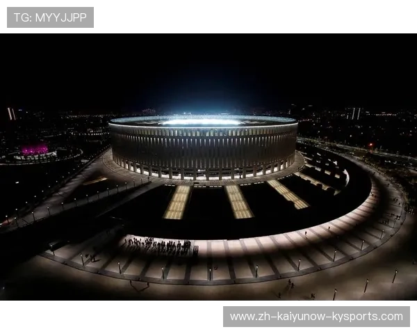 欧冠杯切尔西对克拉斯：切尔西与克拉斯诺达尔的欧冠比赛回顾与分析