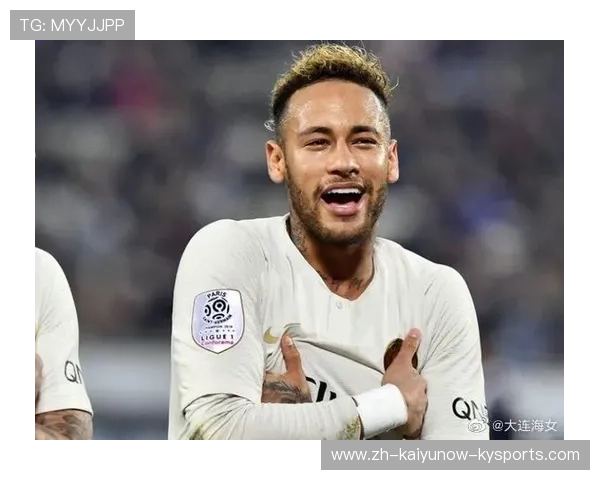 法甲主教练评选及战术风格解析