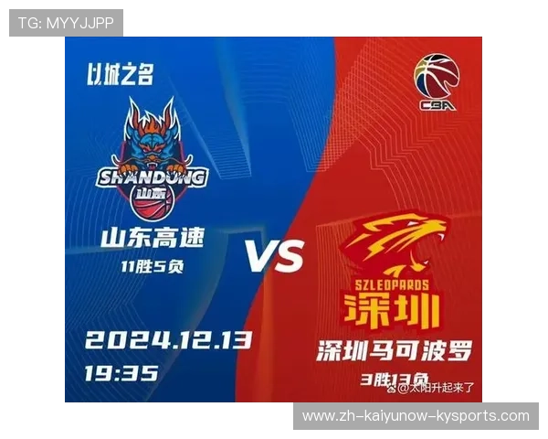 深圳cba球队队员名单揭晓新赛季能否杀入前四引热议