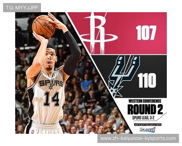 火箭队今日比赛录像回放及数据统计报告