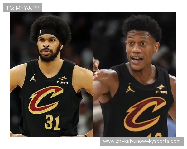 现在最值得关注的NBA球星是哪几位