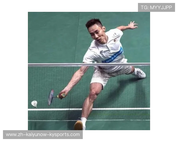 羽毛球选手癌症