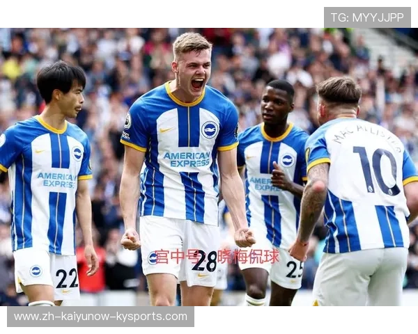 英超各队注册球员数量规定及其战术影响