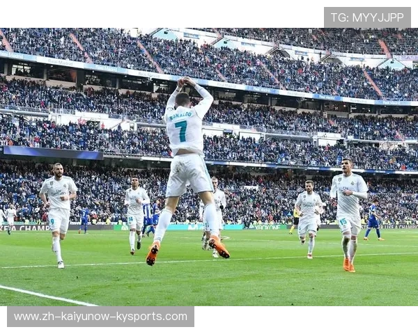 西甲联赛2020决赛回顾与最终冠军