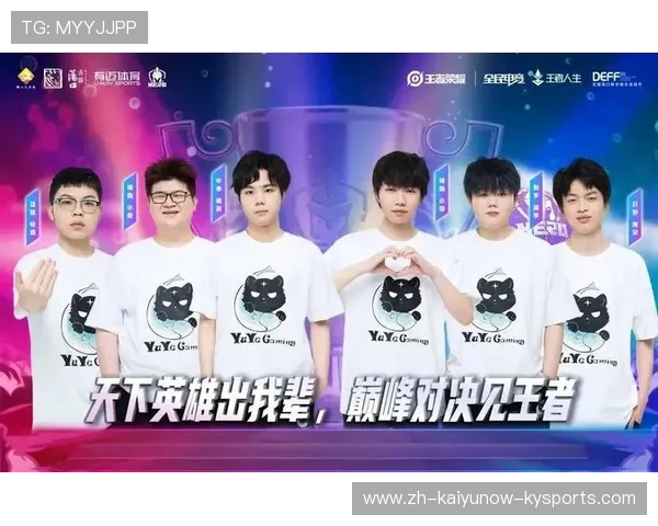 足球附加赛烽火再燃:最后的晋级密码 足球附加赛烽火再燃:最后的晋级密码