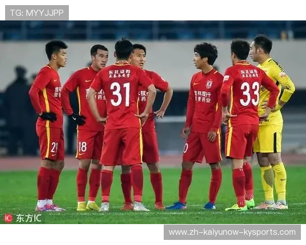 2018年中超联赛票务销售情况及球迷参与度分析