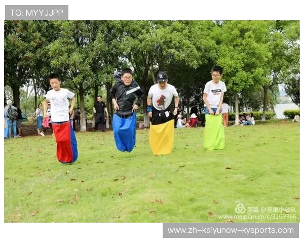 火箭队的英文名缩写与队名含义详解