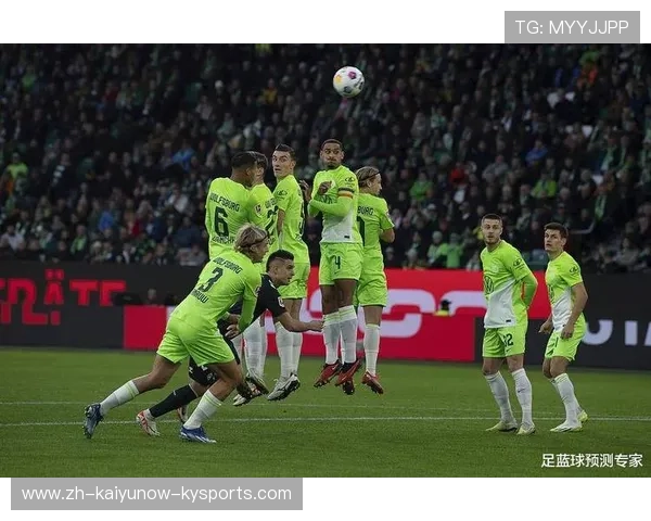 经历重建后重返德甲联赛的球队盘点