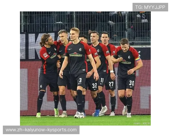 英超夏窗各球队转会情况汇总