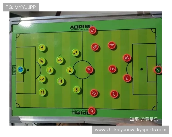 足球经理FM系列中的意甲热门操作球队推荐 足球经理FM系列中的意甲热门操作球队推荐