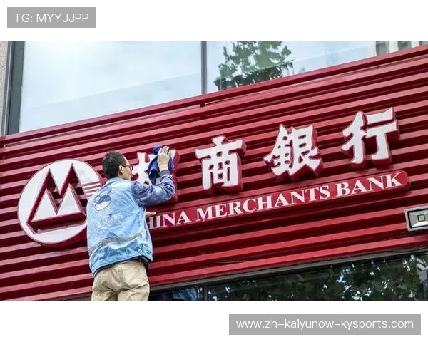 足球云存储服务是否成为联盟与俱乐部日常运营中的核心基础设施 足球云存储服务是否成为联盟与俱乐部日常运营中的核心基础设施