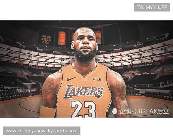 NBA超级巨星Kevin Durant(KD)职业生涯回顾 NBA超级巨星Kevin Durant(KD)职业生涯回顾