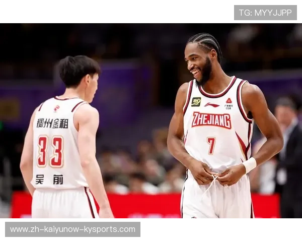 浙江CBA球队名字全解析:广厦与稠州金租简介 浙江CBA球队名字全解析:广厦与稠州金租简介