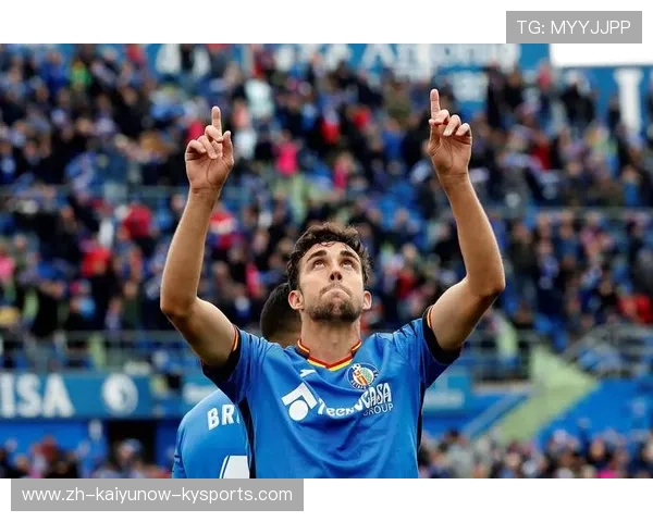 西甲联赛外援政策:西甲联赛外援政策的演变及其对比赛的影响 西甲联赛外援政策:西甲联赛外援政策的演变及其对比赛的影响