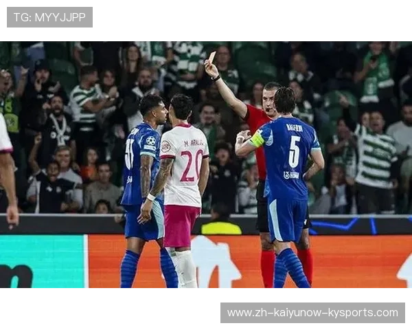 西甲赛程中的复仇战盘点 上赛季失利后如何逆袭 西甲赛程中的复仇战盘点 上赛季失利后如何逆袭