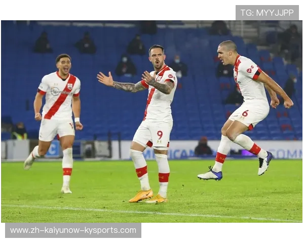 黑马新星逆袭传统豪强英超半程最佳阵预测 黑马新星逆袭传统豪强英超半程最佳阵预测