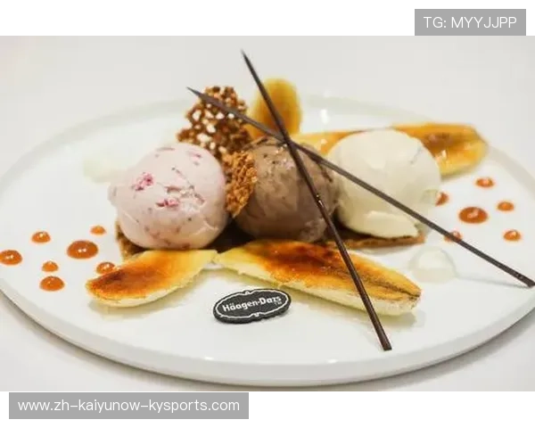 ShowMaker投资三星电子获利丰厚电竞明星跨界投资引粉丝关注 ShowMaker投资三星电子获利丰厚电竞明星跨界投资引粉丝关注